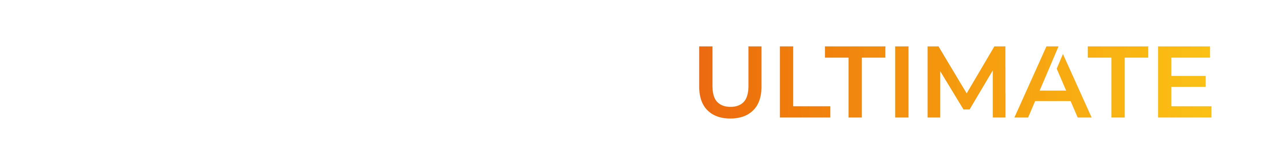 LOGO ULTIMATE BLANC.png